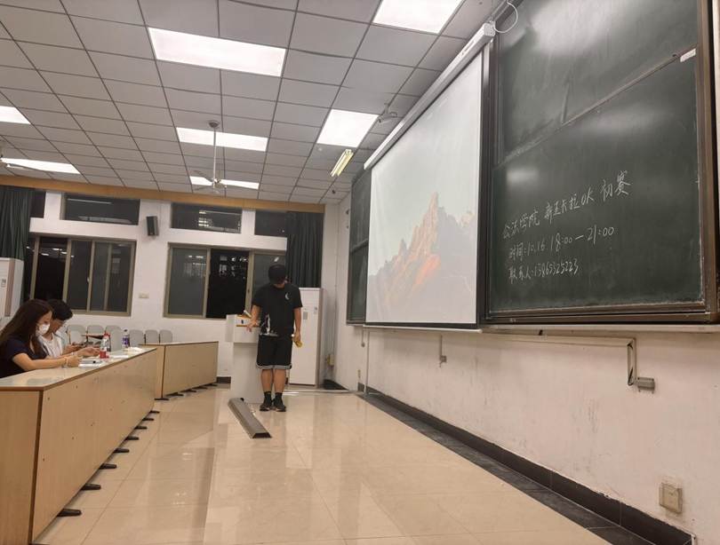 图示, 示意图
中度可信度描述已自动生成:ver1