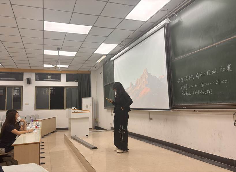 图示, 示意图
中度可信度描述已自动生成:ver1