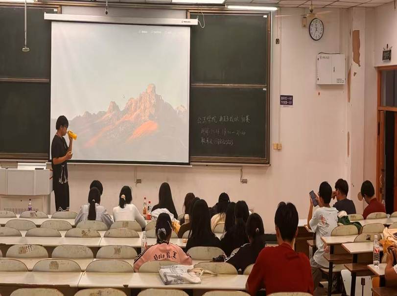 图示, 示意图
中度可信度描述已自动生成:ver1 图示, 示意图
中度可信度描述已自动生成:ver1