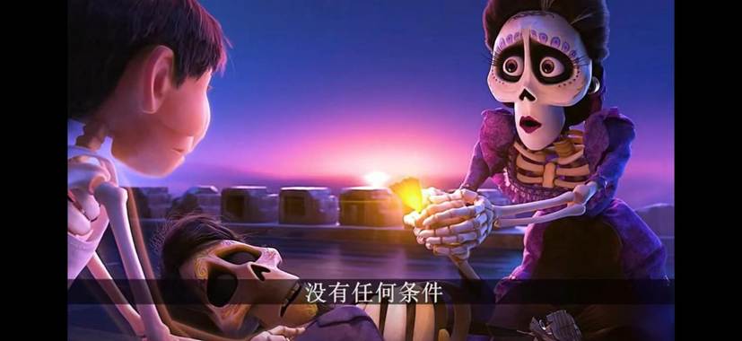 微信图片_20260529122414_6_1