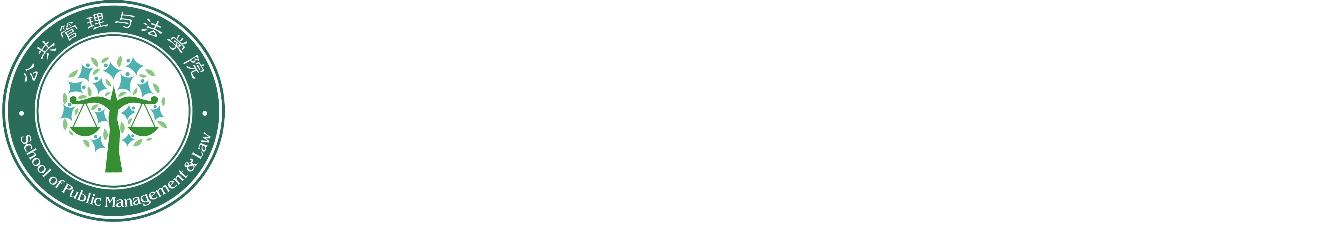 永乐高官网首页入口